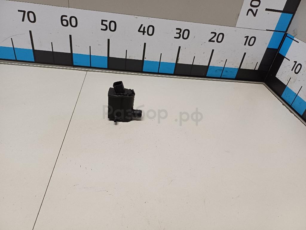 Насос омывателя