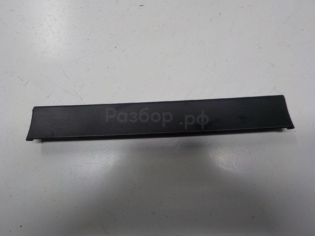 Накладка (кузов внутри)