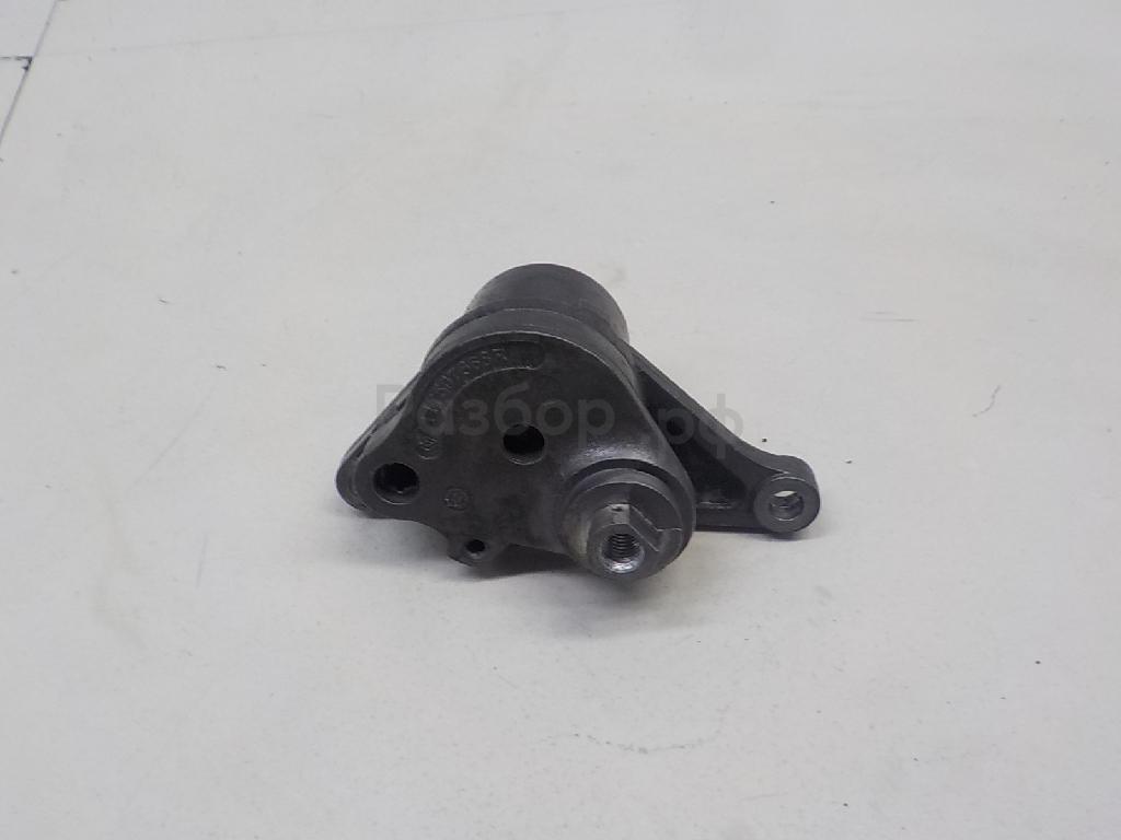 Натяжитель ремня