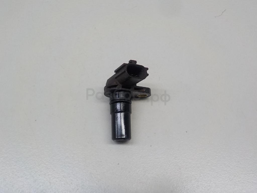 Датчик АКПП