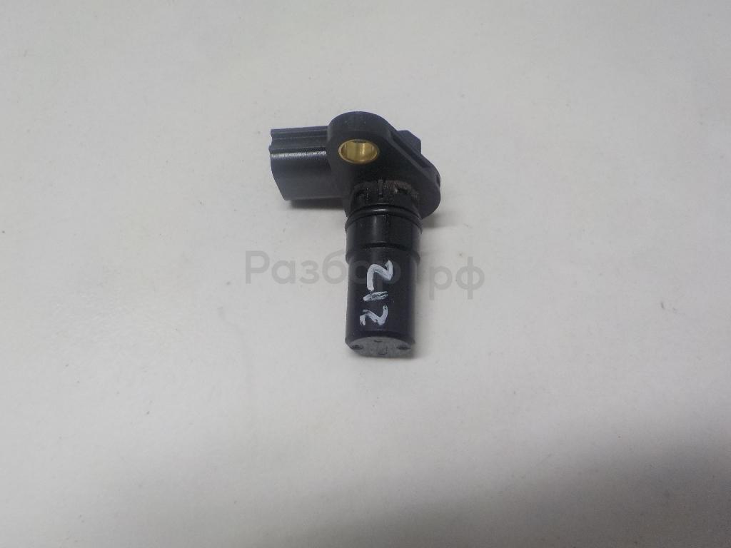 Датчик АКПП