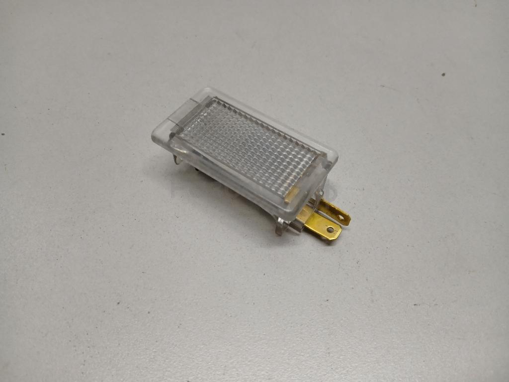 Плафон салонный