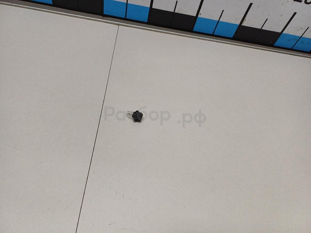 Патрон лампы