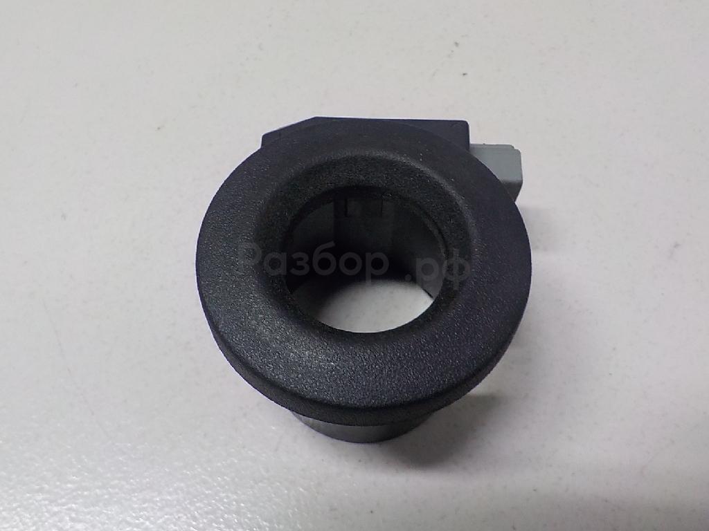 Иммобилайзер