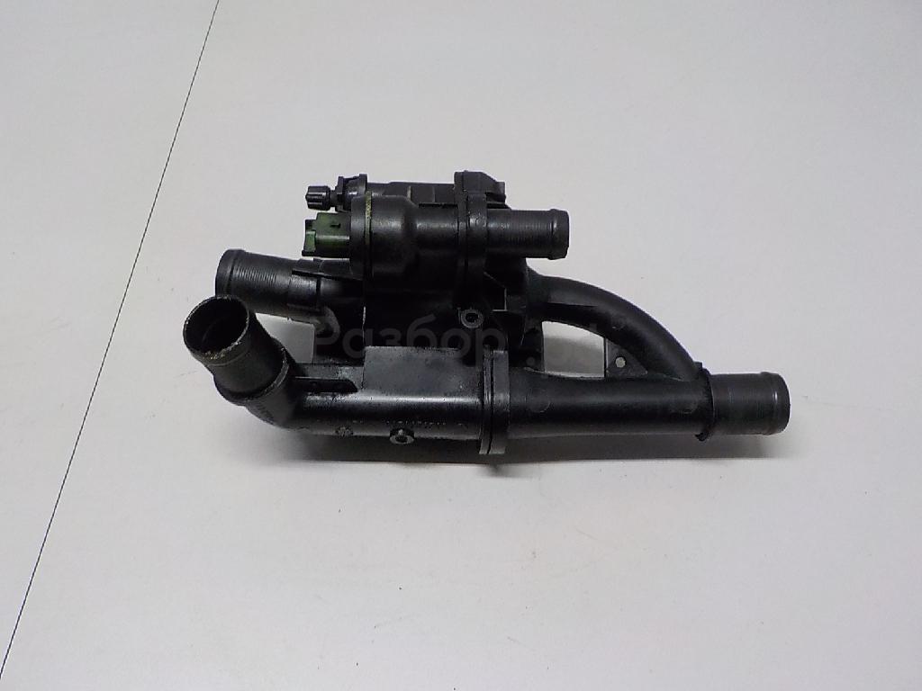 Корпус термостата