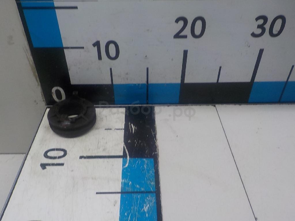 Подшипник выжимной