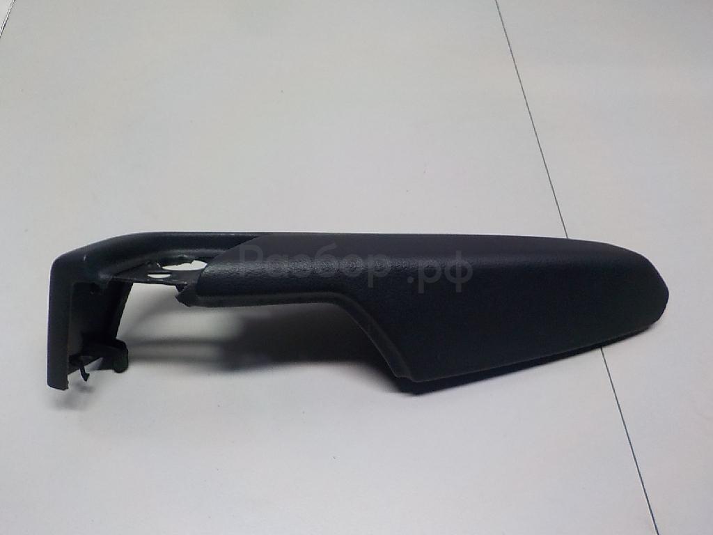 Подлокотник