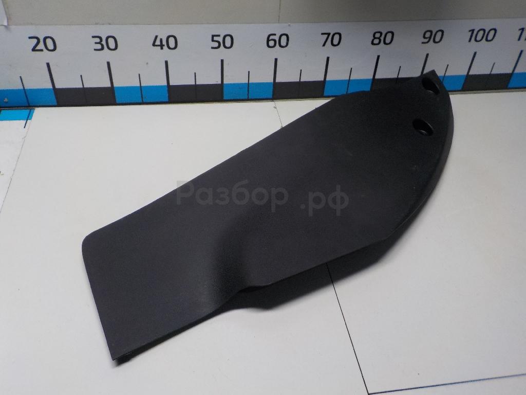 Накладка (кузов внутри)