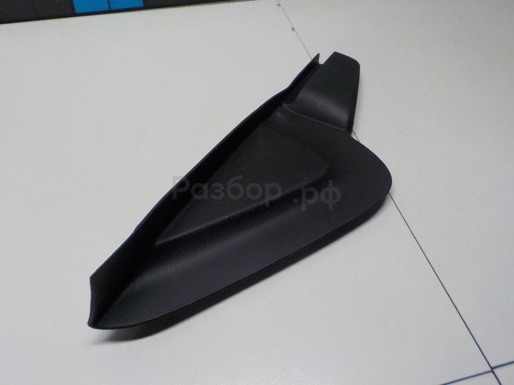 Накладка (кузов внутри)