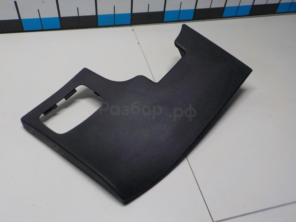 Накладка (кузов внутри)