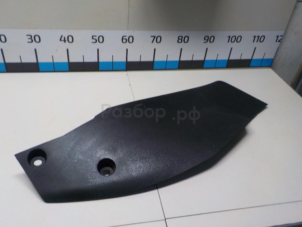 Накладка (кузов внутри)