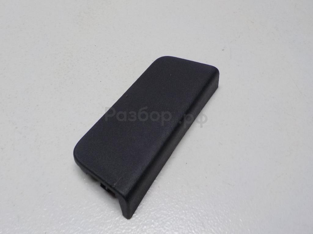 Накладка (кузов внутри)