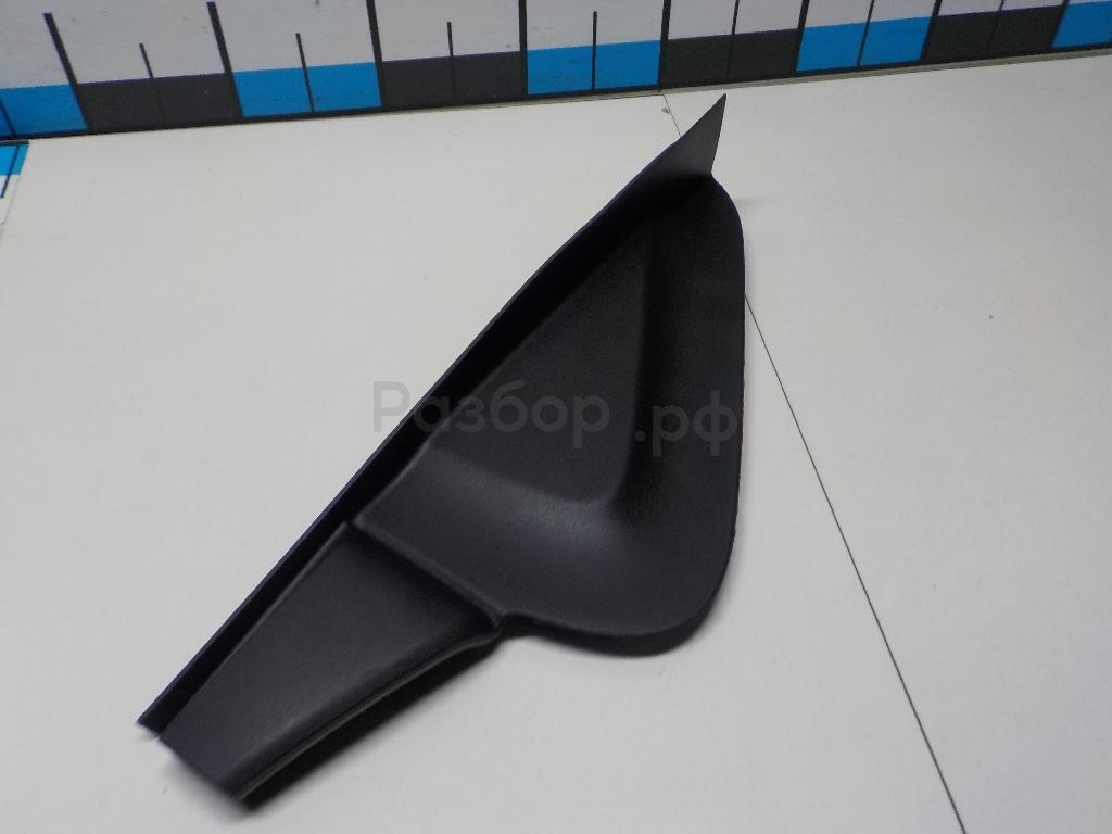 Накладка (кузов внутри)