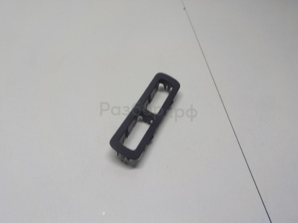 Накладка (кузов внутри)