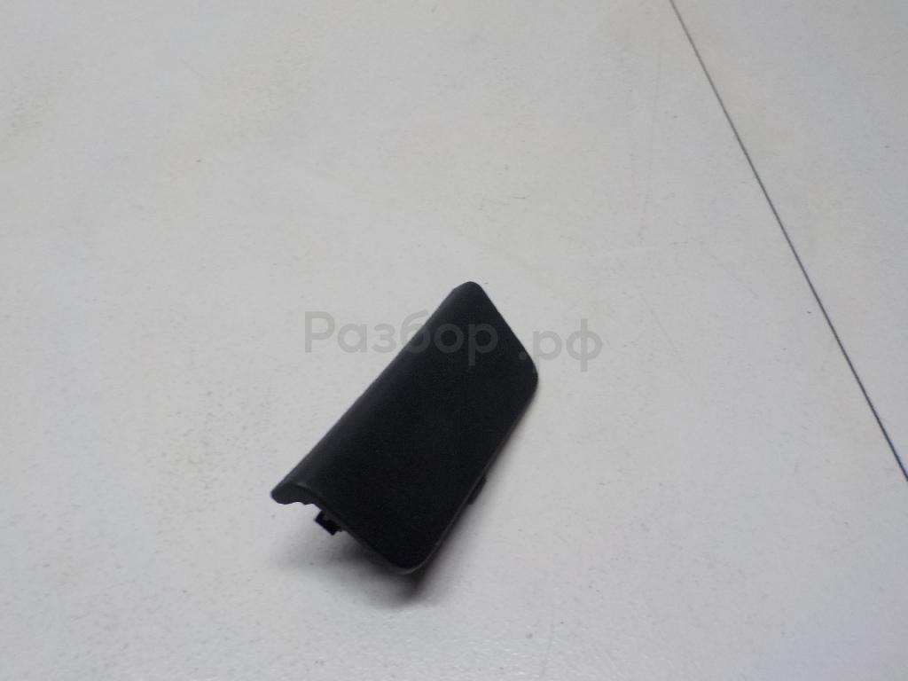 Накладка (кузов внутри)