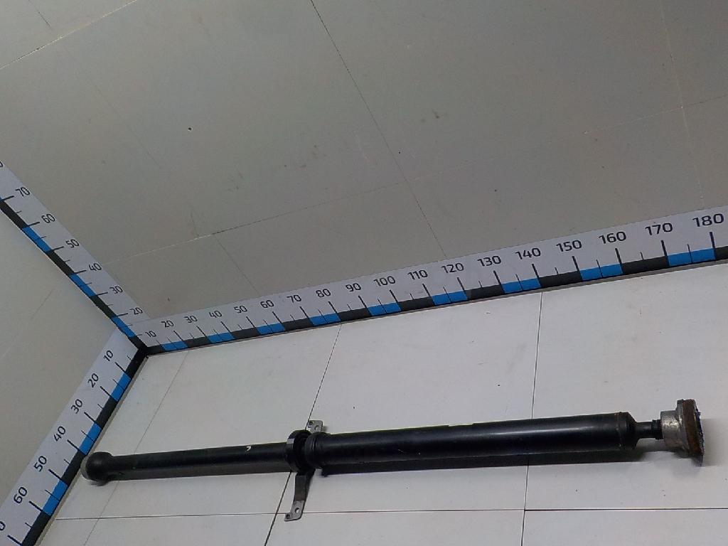 Вал карданный