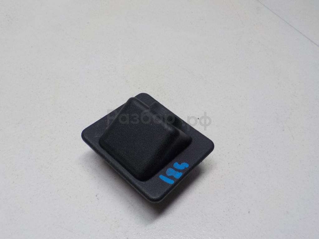 Накладка (кузов внутри)