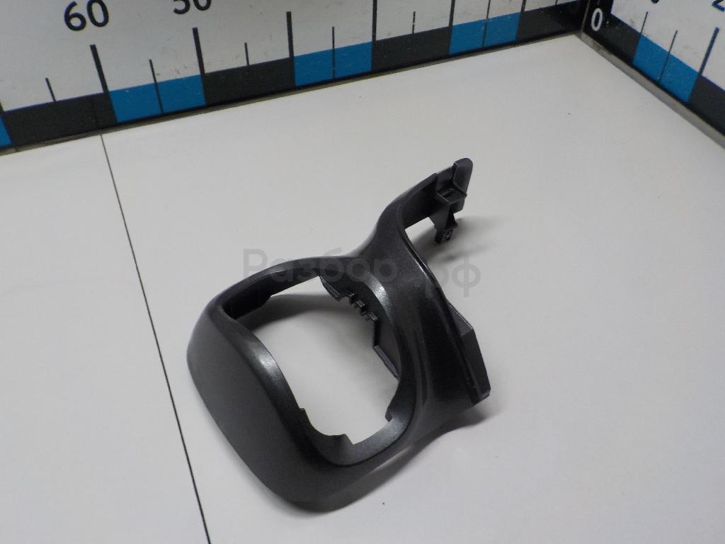 Накладка (кузов внутри)