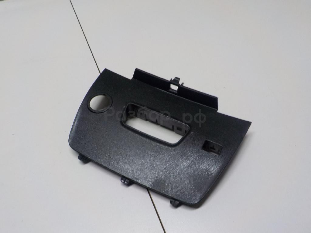 Накладка (кузов внутри)