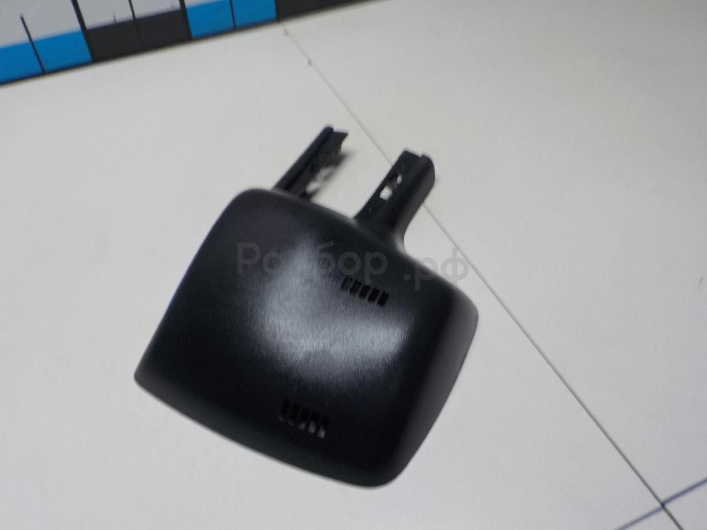 Накладка (кузов внутри)