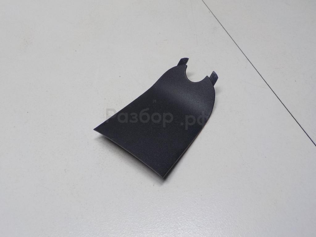 Накладка (кузов внутри)