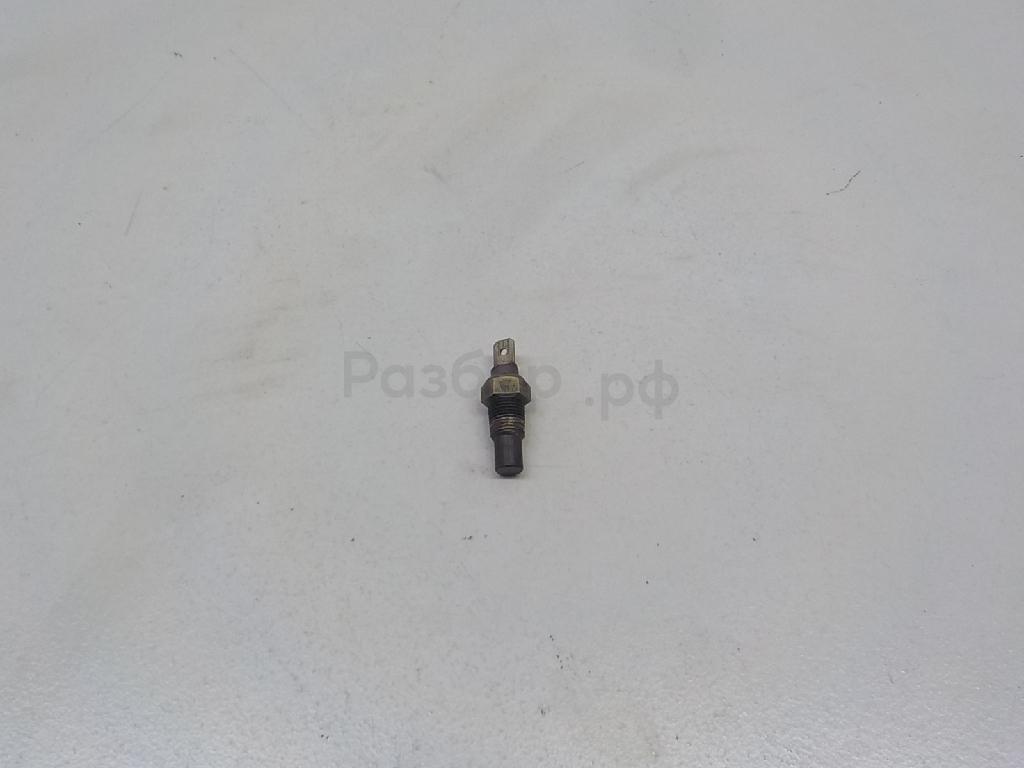 Датчик температуры