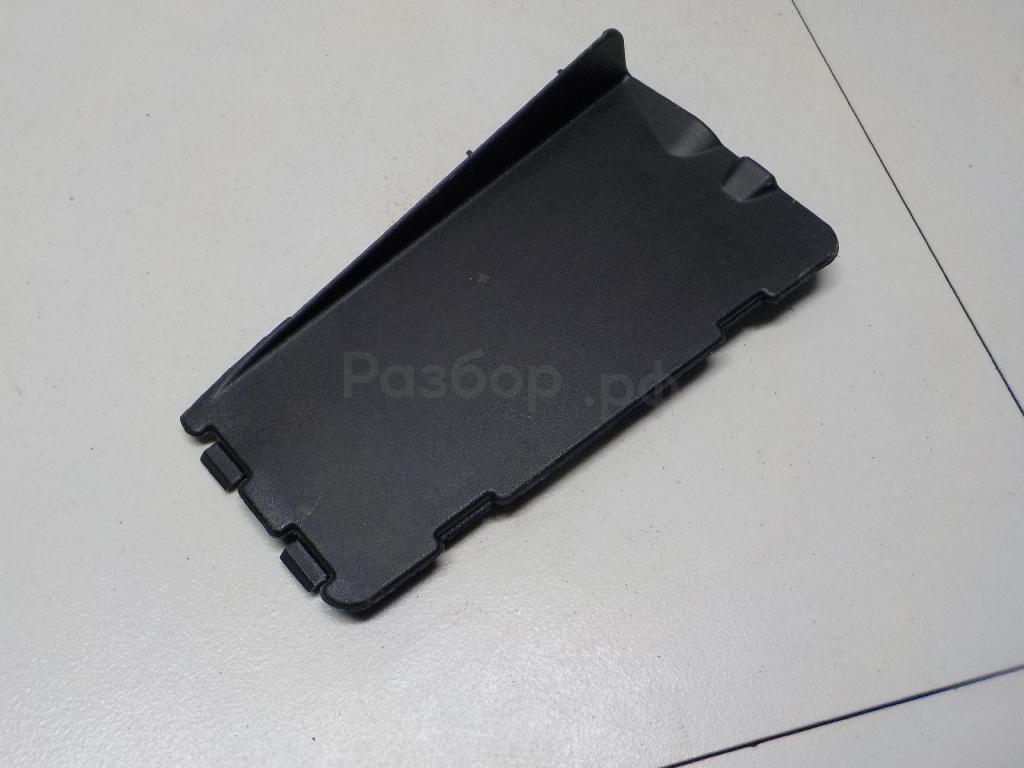 Накладка (кузов внутри)