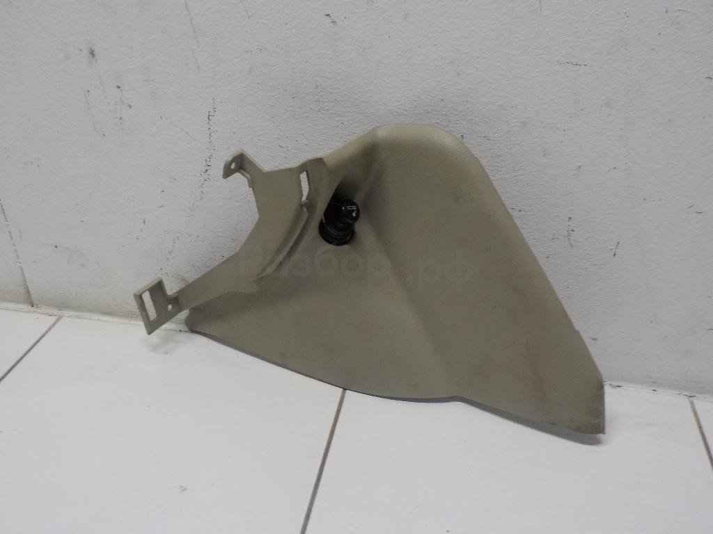 Накладка (кузов внутри)