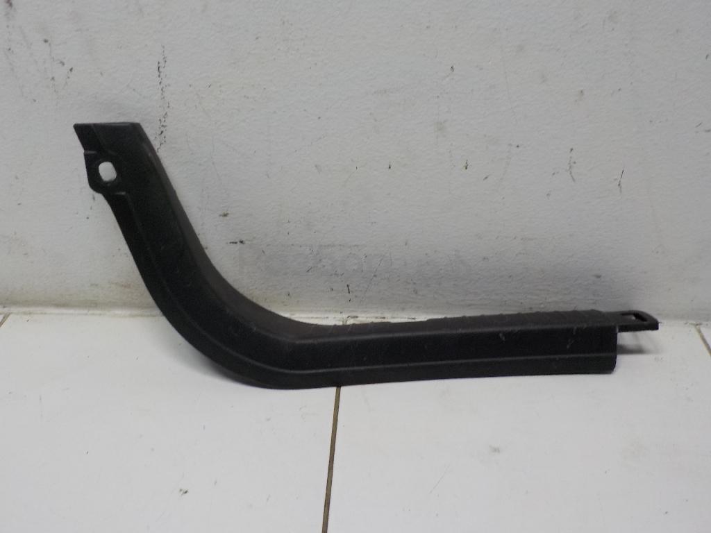 Накладка (кузов внутри)