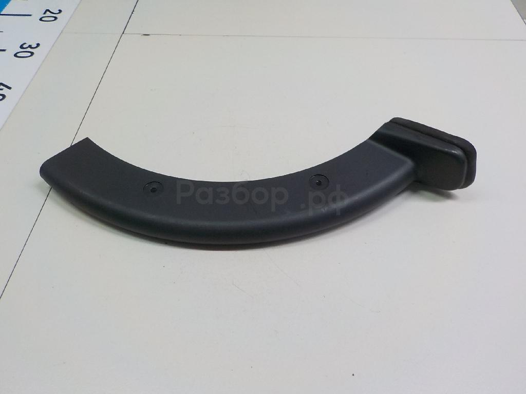 Накладка (кузов внутри)