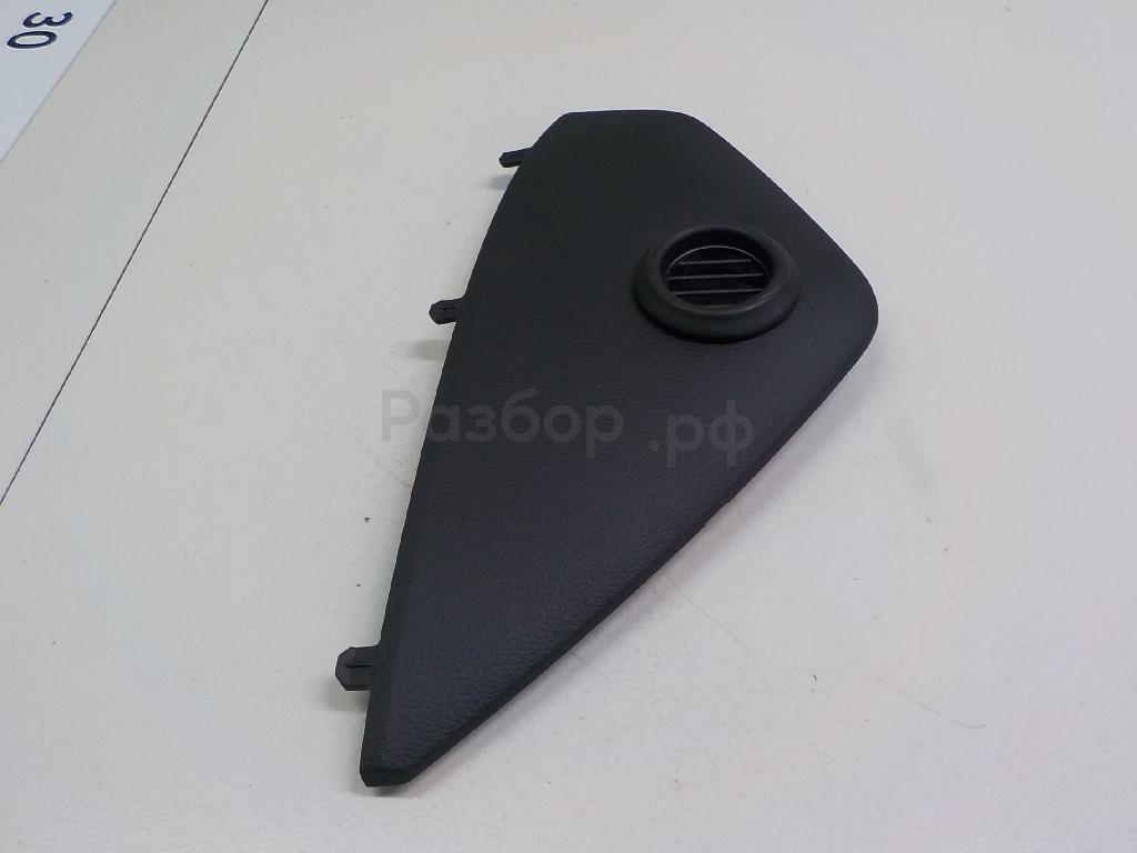 Накладка (кузов внутри)