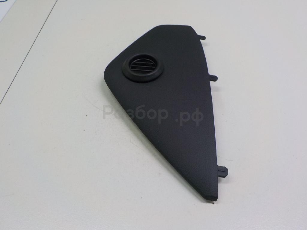 Накладка (кузов внутри)