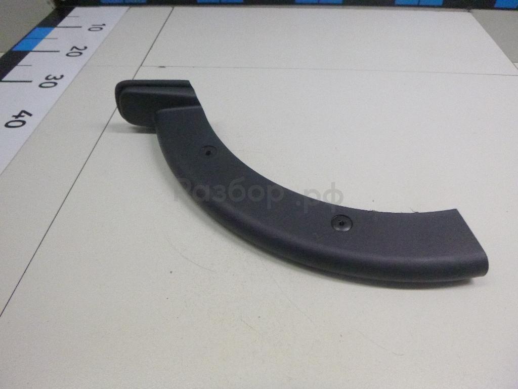 Накладка (кузов внутри)