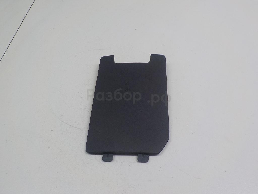 Накладка (кузов внутри)