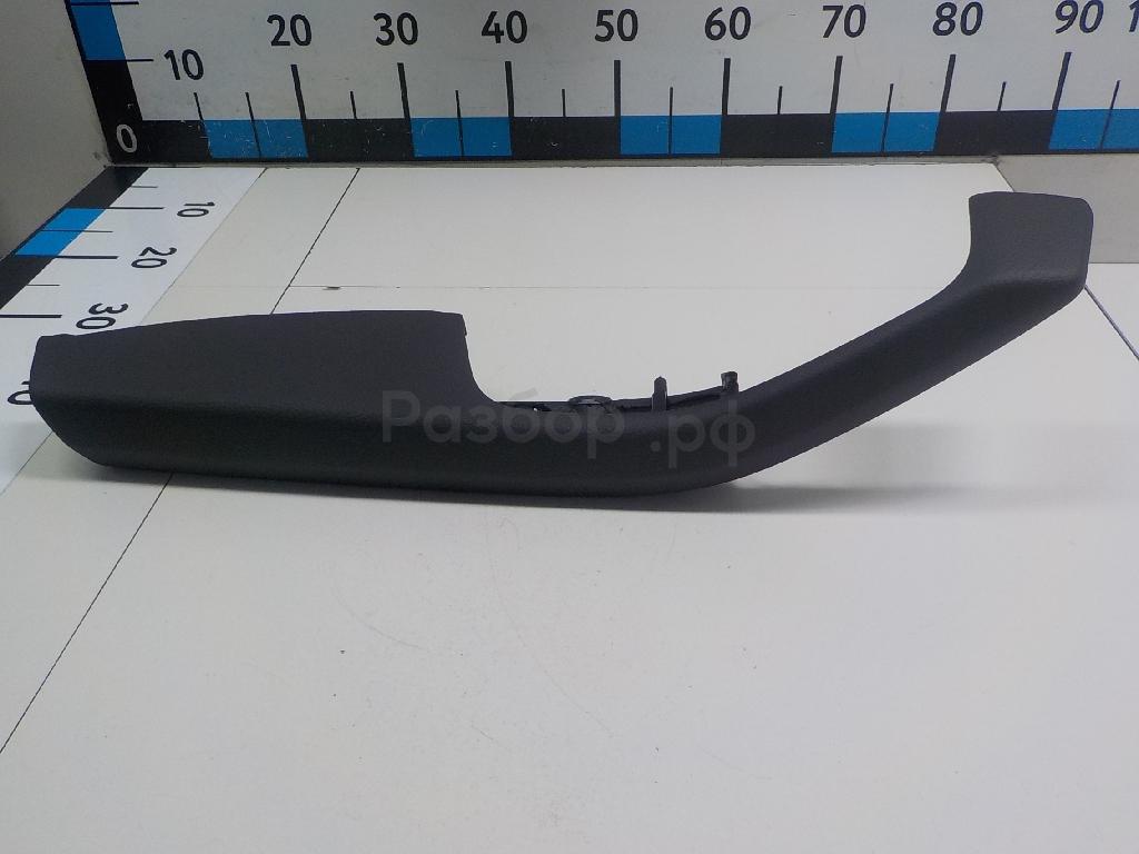 Накладка (кузов внутри)