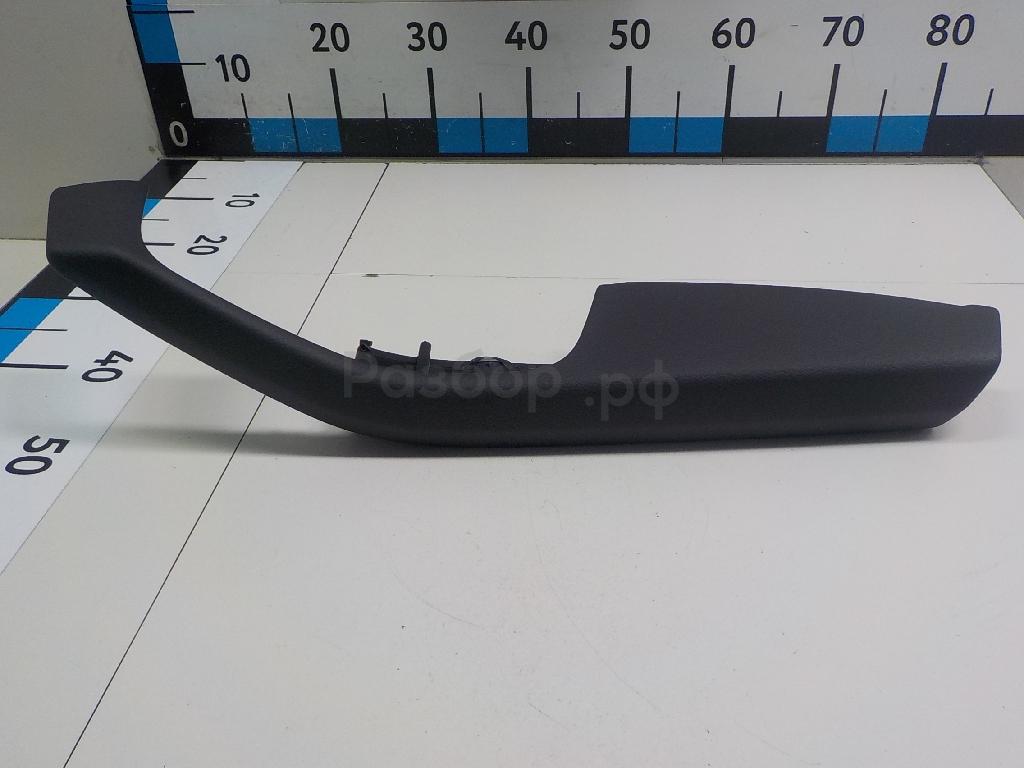 Накладка (кузов внутри)