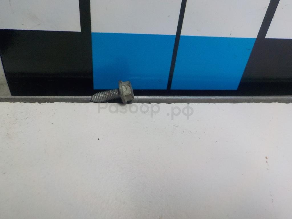 Болт