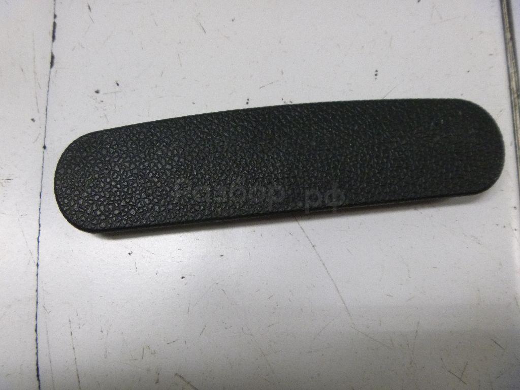 Накладка (кузов внутри)