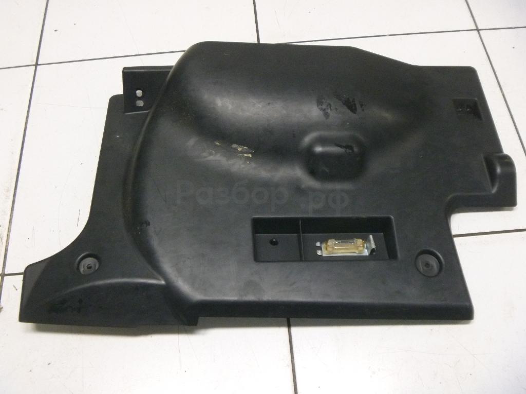 Накладка (кузов внутри)