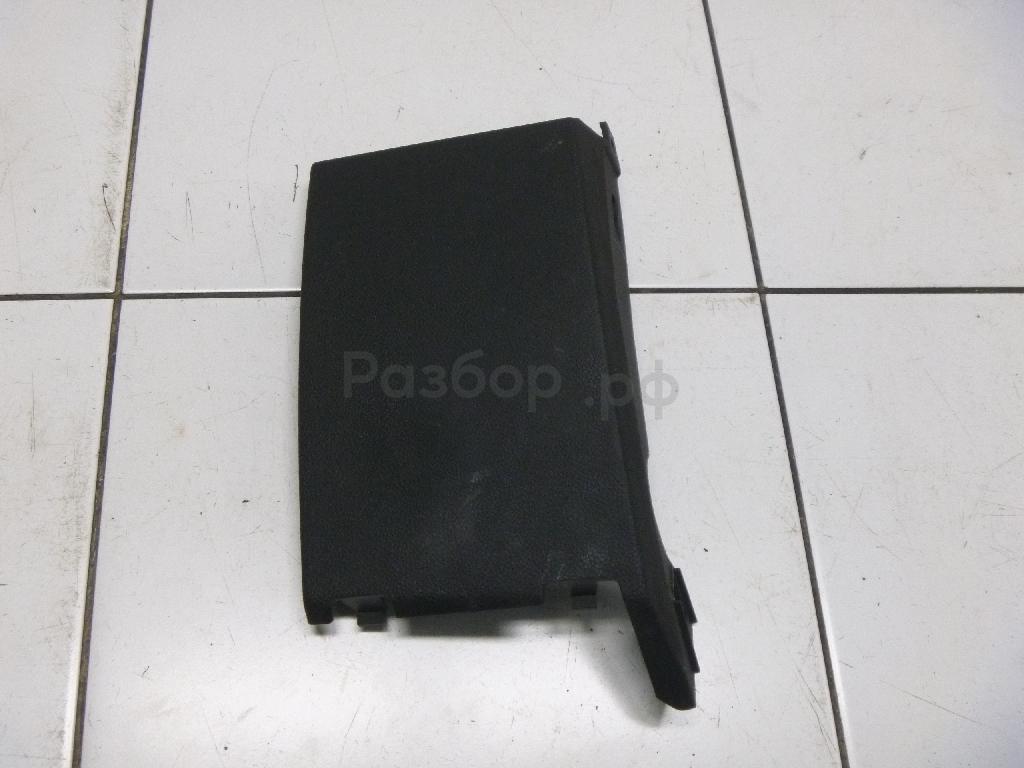 Накладка (кузов внутри)