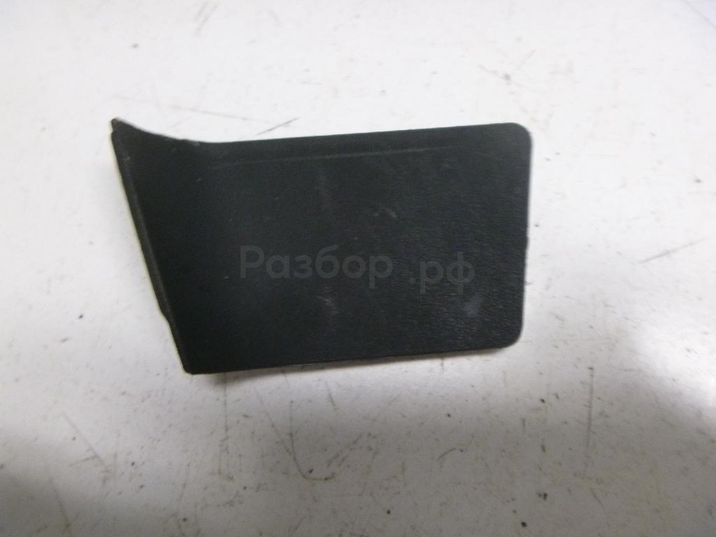 Накладка (кузов внутри)