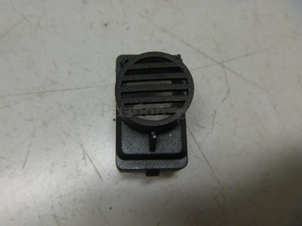 Накладка (кузов внутри)