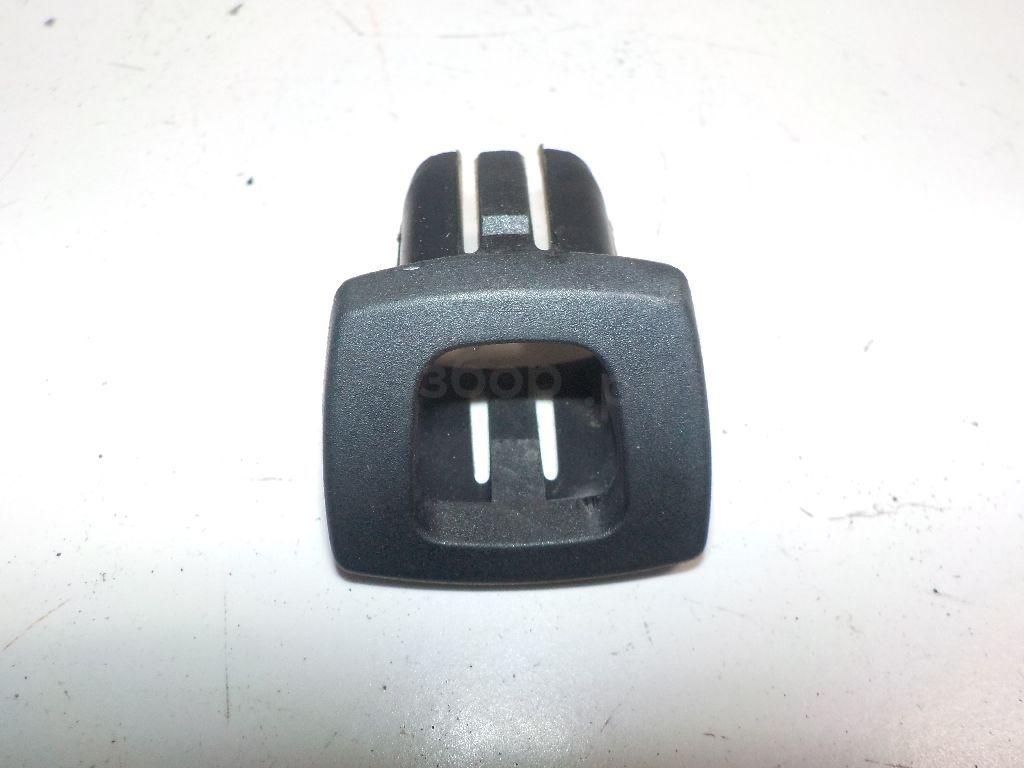 Накладка (кузов внутри)