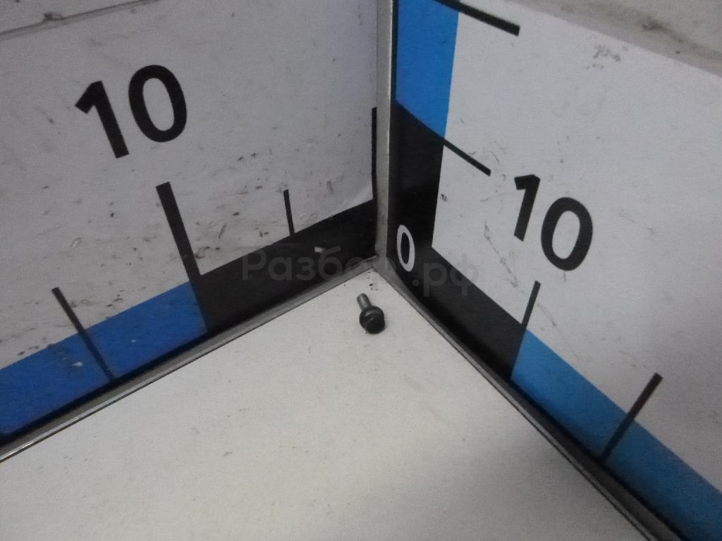 Болт