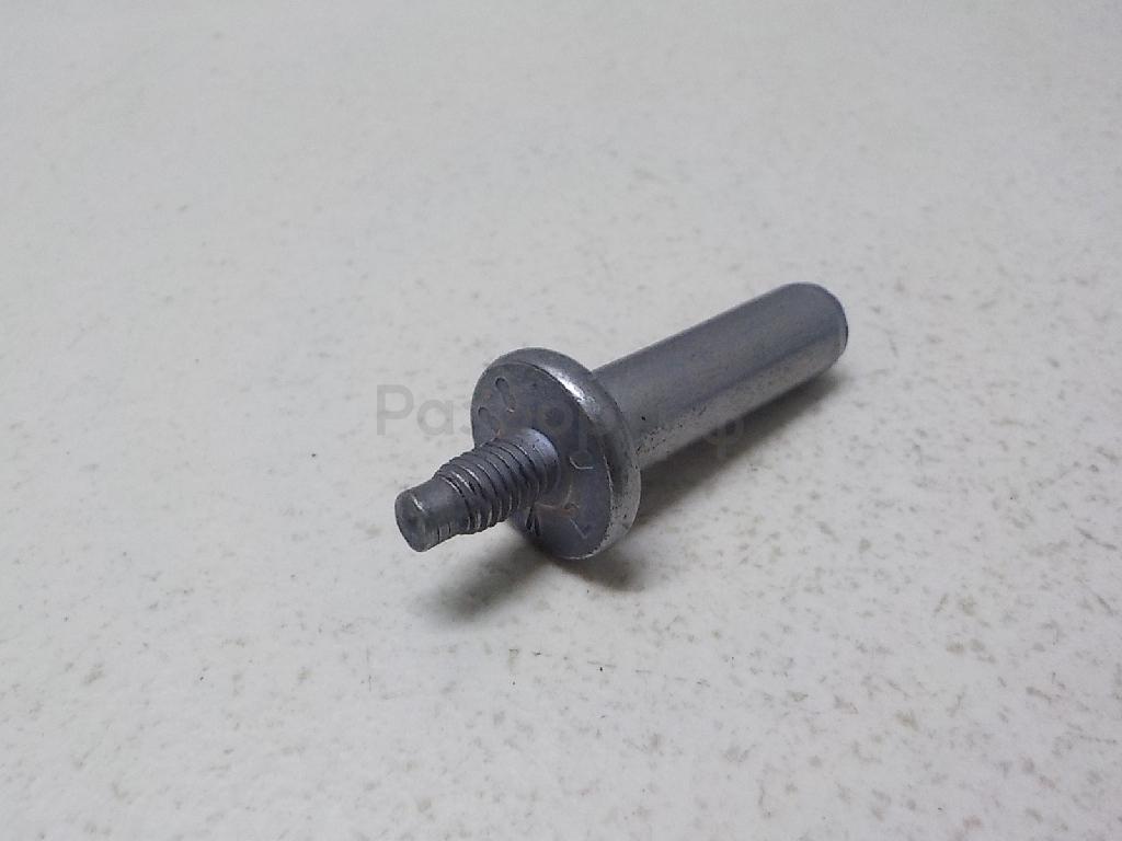 Болт