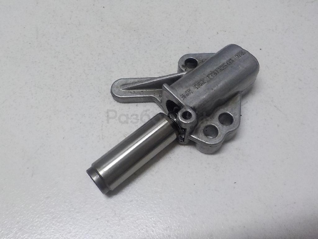 Натяжитель цепи