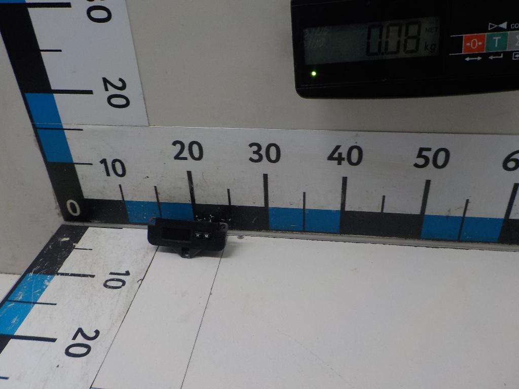 Часы