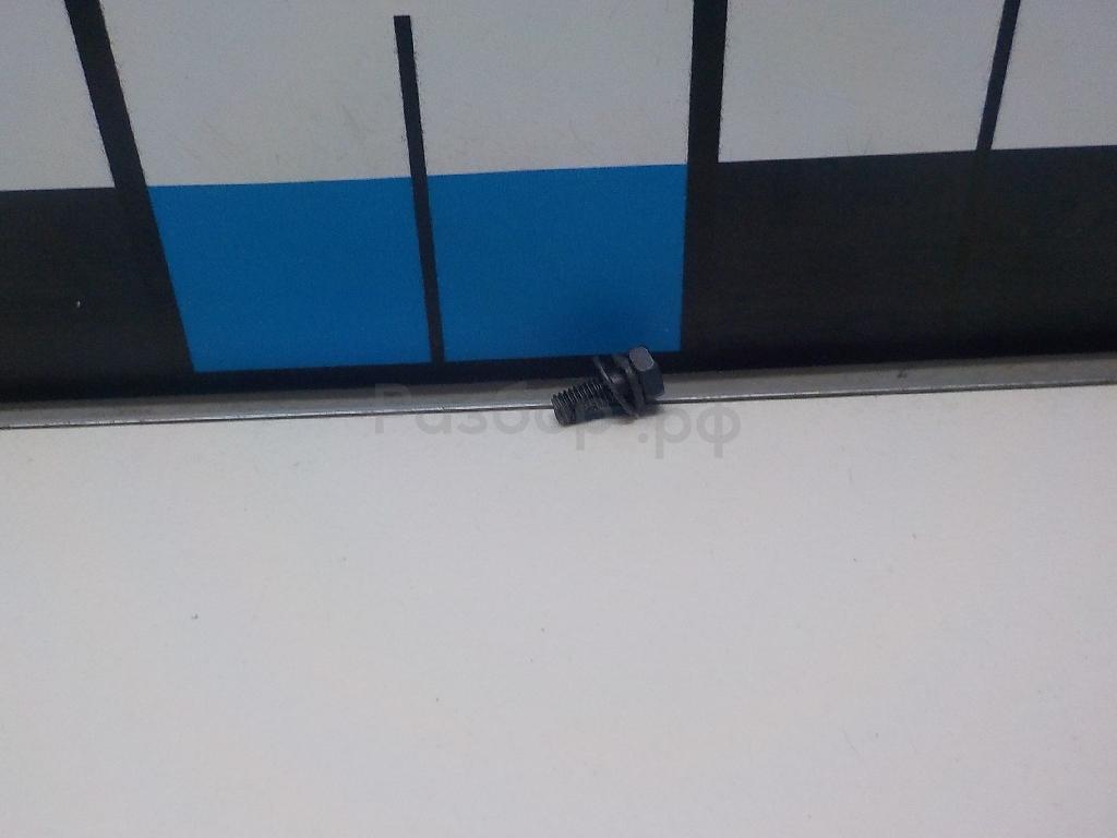 Болт