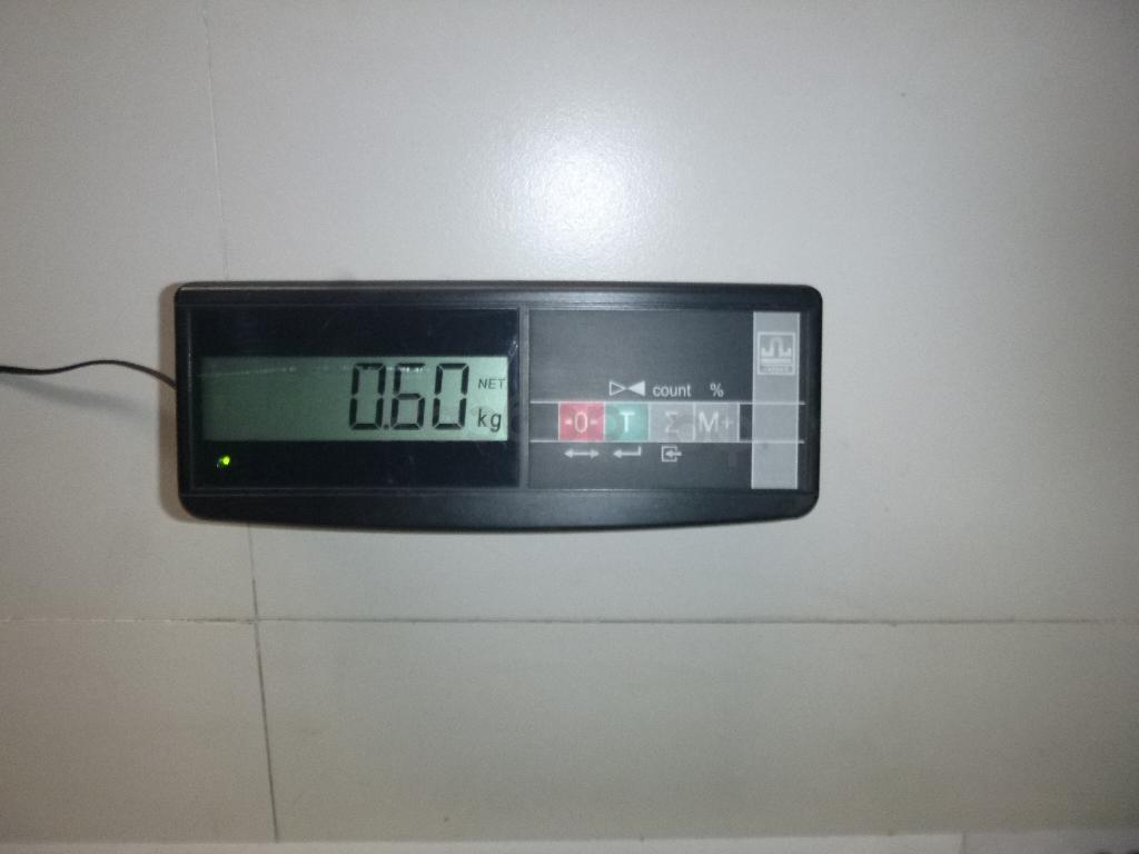 Моторчик стеклоподъемника