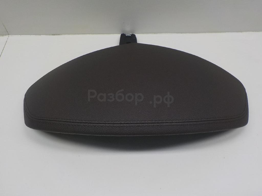 Накладка (кузов внутри)